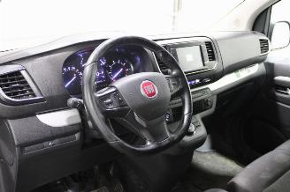 Fiat Scudo  picture 10