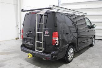 Fiat Scudo  picture 3
