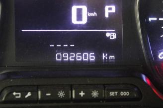 Fiat Scudo  picture 12