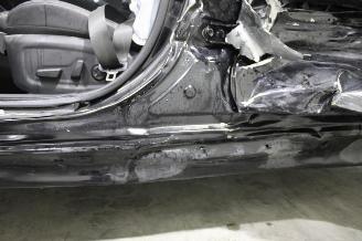 Hyundai I-30 i30 picture 19