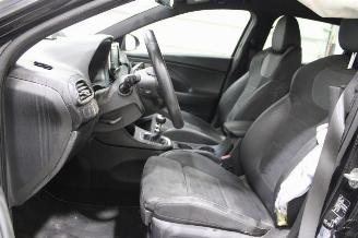 Hyundai I-30 i30 picture 10