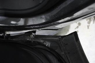 Opel Grandland X picture 18