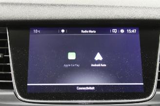 Opel Grandland X picture 12