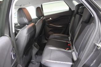Opel Grandland X picture 10