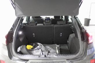 Ford Puma  picture 19