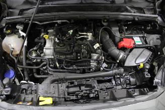 Ford Puma  picture 15