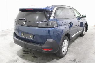 Peugeot 5008  picture 3