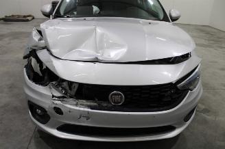 Fiat Tipo  picture 5