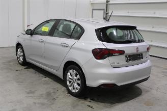 Fiat Tipo  picture 4
