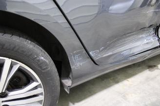 Renault Mégane Megane picture 8