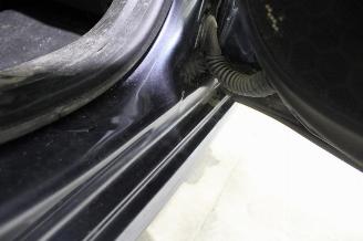 Renault Mégane Megane picture 22