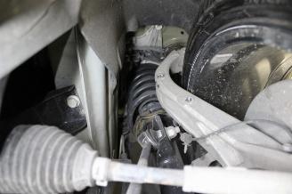 Tesla Model 3  picture 23