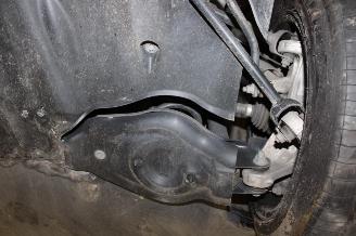 Tesla Model 3  picture 21