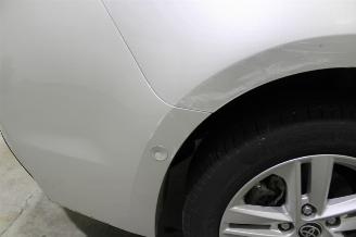 Toyota Corolla  picture 21