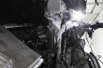 Ford Focus  picture 16