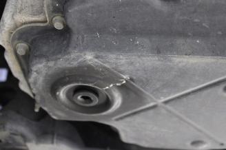 Citroën Jumpy  picture 15