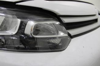 Citroën Jumpy  picture 8