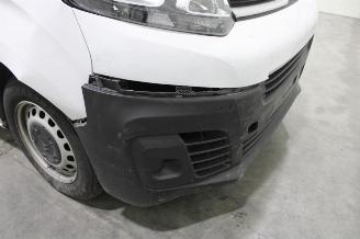 Citroën Jumpy  picture 5