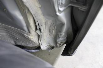 DS Automobiles DS 4 DS4 picture 8