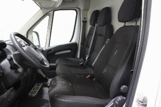 Peugeot Boxer  picture 11