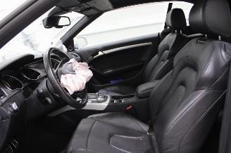 Audi A5  picture 10