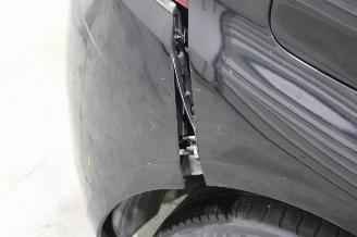 Peugeot 308  picture 8