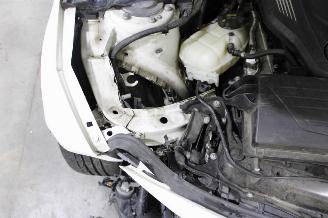 BMW 3-serie 318 picture 23