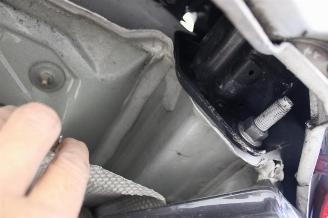 BMW 3-serie 318 picture 16