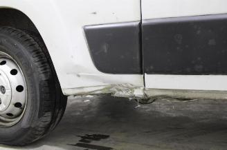 Peugeot Boxer  picture 9