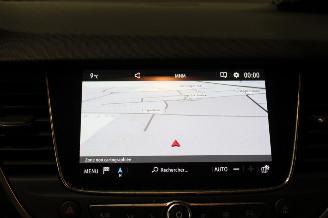 Opel Crossland X picture 12