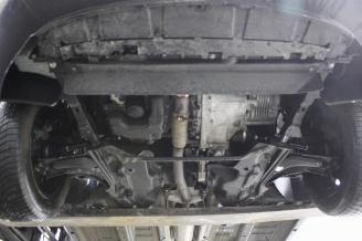 Opel Crossland X picture 14