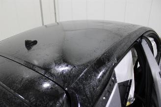 Opel Corsa  picture 11