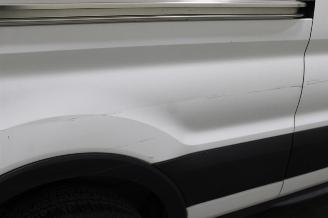 Ford Transit  picture 9