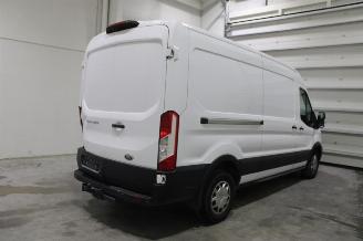 Ford Transit  picture 3