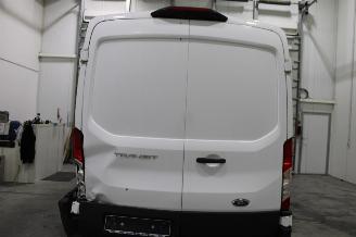 Ford Transit  picture 6