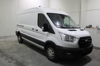 Ford Transit  picture 2