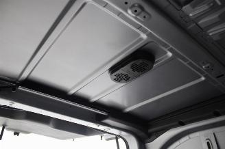 Citroën Jumpy  picture 22