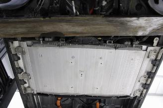 Renault Twingo  picture 17