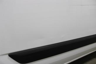 Ford Transit Custom  picture 22