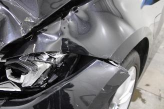 BMW 3-serie 320 picture 6