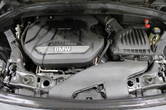 BMW 2-serie 216 Active Tourer picture 13