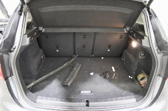 BMW 2-serie 216 Active Tourer picture 14
