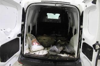 Renault Express  picture 19