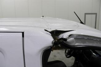 Citroën Berlingo  picture 8