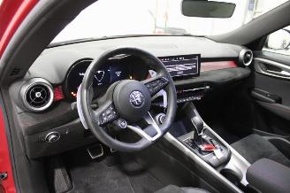 Alfa Romeo Tonale  picture 10