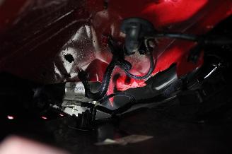 Alfa Romeo Tonale  picture 22