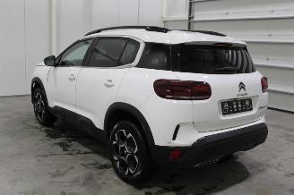 Citroën C5 Aircross  picture 4