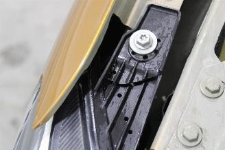 Dacia Sandero  picture 23