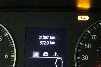 Dacia Sandero  picture 11