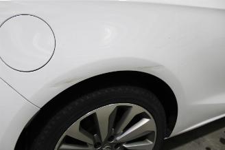 Opel Cascada  picture 6